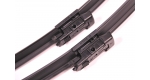 Wycieraczki Bosch Aerotwin do Audi A3 Sportback (12.2004-03.2013)